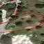 plot for sale armou paphos 1684950 thumbnail 5186859