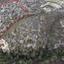 plot for sale dora limassol 1650950 thumbnail 5680054