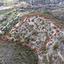 plot for sale dora limassol 1650950 thumbnail 5680057