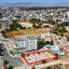 plot for sale latsia nicosia 1150950 thumbnail 5124915