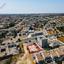 plot for sale latsia nicosia 1150950 thumbnail 5124916