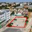plot for sale latsia nicosia 1150950 thumbnail 5124917