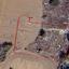 plot for sale ormideia larnaca 8639950 thumbnail 15910516