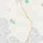 plot for sale parekklisia limassol 8971950 thumbnail 17874084
