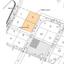 plot for sale psimolofou nicosia 1728950 thumbnail 9302242
