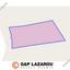 plot for sale troodos limassol 1930950 thumbnail 7585331