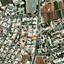 plot for sale verengaria limassol limassol 1609950 thumbnail 17884223