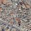 plot for sale verengaria limassol limassol 1609950 thumbnail 17884225