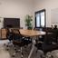 studio building for rent agia zoni limassol 1564950 thumbnail 17252951