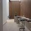 studio building for rent agia zoni limassol 1564950 thumbnail 17252959