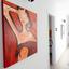 studio building for rent agia zoni limassol 1564950 thumbnail 17252962