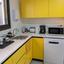 studio building for rent agia zoni limassol 1564950 thumbnail 17252967