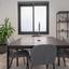 studio building for rent agia zoni limassol 1564950 thumbnail 17252973