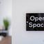 studio building for rent agia zoni limassol 1564950 thumbnail 17252975
