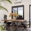 studio building for rent agia zoni limassol 1564950 thumbnail 17252981