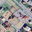 studio commercial building for sale aradippou larnaca 1195950 thumbnail 5587524