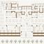 studio office for sale lykavitos nicosia 1830950 thumbnail 6471409