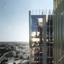studio office for sale lykavitos nicosia 1830950 thumbnail 6471417