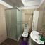 studio office for sale zakaki limassol 8748950 thumbnail 16470023