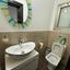studio office for sale zakaki limassol 8748950 thumbnail 16470026
