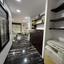 studio office for sale zakaki limassol 8748950 thumbnail 16470028