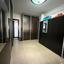 studio office for sale zakaki limassol 8748950 thumbnail 16470029