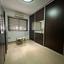 studio office for sale zakaki limassol 8748950 thumbnail 16470032