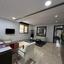 studio office for sale zakaki limassol 8748950 thumbnail 16470034