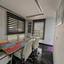 studio office for sale zakaki limassol 8748950 thumbnail 16470036
