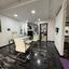 studio office for sale zakaki limassol 8748950 thumbnail 16470037