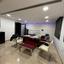 studio office for sale zakaki limassol 8748950 thumbnail 16470040