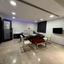 studio office for sale zakaki limassol 8748950 thumbnail 16470043