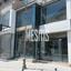 studio showroom for sale faneromeni larnaca 8244950 thumbnail 16288056