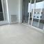 1 bedroom apartment for rent strovolos nicosia 8640060 thumbnail 16339776