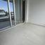 1 bedroom apartment for rent strovolos nicosia 8640060 thumbnail 16339777