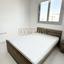 1 bedroom apartment for rent strovolos nicosia 8640060 thumbnail 16339779