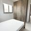 1 bedroom apartment for rent strovolos nicosia 8640060 thumbnail 16339780