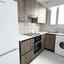 1 bedroom apartment for rent strovolos nicosia 8640060 thumbnail 16339782