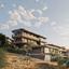 1 bedroom apartment for sale agia marinouda paphos 8870060 thumbnail 17215193