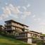 1 bedroom apartment for sale agia marinouda paphos 8870060 thumbnail 17215204