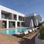 1 bedroom apartment for sale agios spyridonas limassol 8806060 thumbnail 16811689