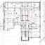 1 bedroom apartment for sale larnaca municipality larnaca 8937060 thumbnail 17658485