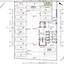 1 bedroom apartment for sale larnaca municipality larnaca 8937060 thumbnail 17658486