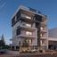 1 bedroom apartment for sale larnaca municipality larnaca 8937060 thumbnail 17658491