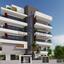 1 bedroom apartment for sale limassol municipality limassol 8739060 thumbnail 16366715