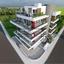 1 bedroom apartment for sale limassol municipality limassol 8739060 thumbnail 16366718