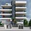 1 bedroom apartment for sale limassol municipality limassol 8739060 thumbnail 16366725
