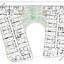 1 bedroom apartment for sale livadia larnacas larnaca 7751060 thumbnail 10279822