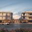 1 bedroom apartment for sale livadia larnacas larnaca 7751060 thumbnail 10279826