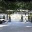 1 bedroom apartment for sale livadia larnacas larnaca 7751060 thumbnail 10279831